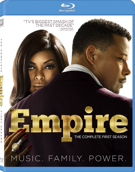 dvd empire|DVD Empire .